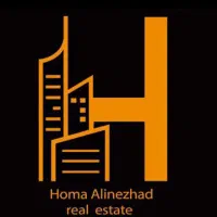 پیش فروش آپارتمان ساخلی ایزدشهر