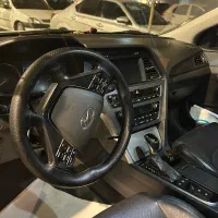 سوناتا|خودرو سواری و وانت|مشهد, شهید فرامرز عباسی|دیوار