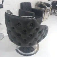 صندلی کوپ