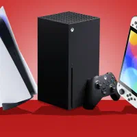 70 عدد بازی برای ps4 مبلغ ویژه