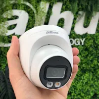 نمایندگی دوربین مداربسته و دزدگیر اماکن سیمکارتی