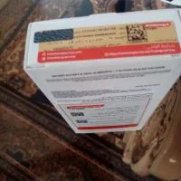 گوشی سامسونگ A25 5G 256