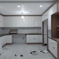 رهن خانه ۱۰۳ متری امیرکبیر ۳۶