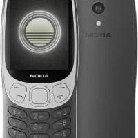 nokia 3210 4g 2024