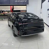 فروش فوری بیجینگ U5|خودرو سواری و وانت|تهران, شهرک چیتگر|دیوار