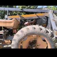 حفاری چاه آب و فروش دستگاهای حفاری چاه آب