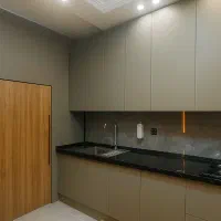 طراحی و اجرای کابینت بازدید و مشاوره رایگان|خدمات پیشه و مهارت|بروجن, |دیوار