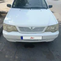 خودرو