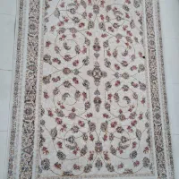 یک تخته فرش 4 متری 1200 شانه تراکم 3600