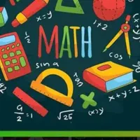 تدریس دروس فیزیک وریاضی