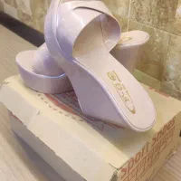 صندل دخترانه|کیف، کفش، کمربند|اصفهان, احمدآباد|دیوار