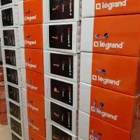 کابل شبکه و تجهیزات شبکه|مودم و تجهیزات شبکه|تهران, لاله زار|دیوار