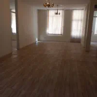اجاره یک طبقه ویلایی محدوده 18متری سپاه