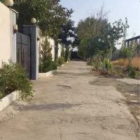 258مترزمین-شهرکی-اقبالیه-سندتک-برگ-سهیلیه-زعفرانیه