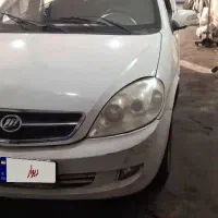 معامله مشاور چینی راین  v5جک چری بایک و|خودرو سواری و وانت|تهران, شهرک چیتگر|دیوار