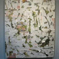 بوم نقاشی|تابلو، نقاشی، عکس|تهران, حر|دیوار