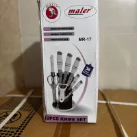 سرویس چاقو جهیزیه