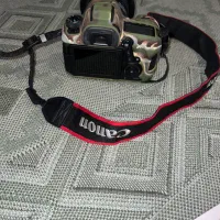 دوربین کانون canon 6d mark 2|دوربین عکاسی و فیلمبرداری|تهران, ارم|دیوار