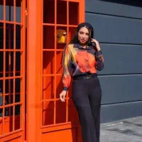 شومیز و شلوار ترک|لباس|مشهد, فلسطین|دیوار