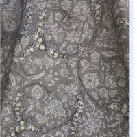 روفرشی کش دار