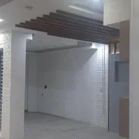 اجاره ملک تجاری جنب خیابان اصلی مطهری مجاورپلیس+۱۰|اجارهٔ دفتر کار، اتاق اداری، مطب|فولادشهر, B4|دیوار
