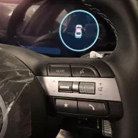 sonata2025|خودرو سواری و وانت|تهران, شهرک غرب|دیوار