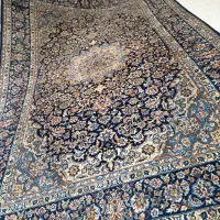 ۱۴متری اصفهان|فرش|کرج, کوی امامیه|دیوار