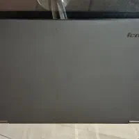 لپ تاپ Lenovo ThinkPad W540|رایانه همراه|تهران, فلسطین (میدان انقلاب)|دیوار