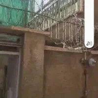 اجاره خانه ویلایی ۶۳ متر|اجارهٔ خانه و ویلا|تهران, زنجان جنوبی|دیوار