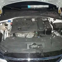 تارا V4 1403|خودرو سواری و وانت|شهریار, شهرک وائین|دیوار