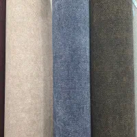 موکت پرادا ظریف مصور رنگبندی متنوع|موکت|قم, زند آباد|دیوار