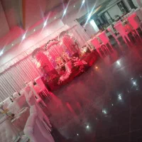 باغ تالار ائل باغی