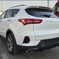 فیدیلیتی الیت۱۴۰۴