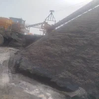 فروش شن شسته تحویلی قیمت مناسب