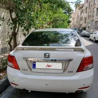 زوتی وارداتی سالم|خودرو سواری و وانت|تهران, آجودانیه|دیوار