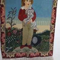 پادری عروسکی|پادری|تهران, ارامنه|دیوار