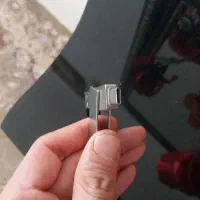 فلش مموری اوسکو اکبند مدل OSCOO usb3.1 OTG 128GB