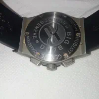 ساعت هابلوت|ساعت|اصفهان, حسینآباد|دیوار