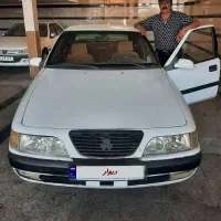 دوو اسپرو دندهای، مدل ۱۹۹۴