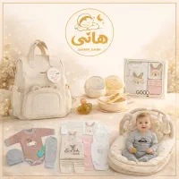 از ما گفتن از سیسمونی هانی قم،ارزون تر پیدا نمیکنی