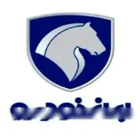 انجامات خرید حواله