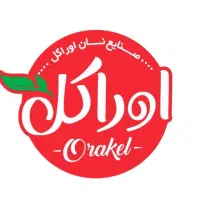استخدام نیروی آقا