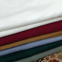پارچه کیلویی و متری