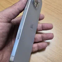 iphone 16 promax|موبایل|تهران, زاهد گیلانی|دیوار