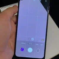 سامسونگ A30.s