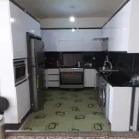 ویلایی ۱۲۵ متر توس ۶۵ نجف۸ پارکینگدار|فروش خانه و ویلا|مشهد, نوده|دیوار