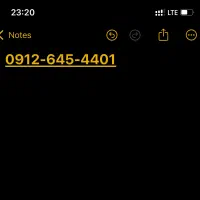 خط 09126454401