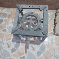 شعله گاز|اجاق گاز و لوازم برقی پختوپز|کارون, |دیوار