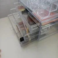 استند ارایشی|آرایشی، بهداشتی، درمانی|سبزوار, علمدار|دیوار