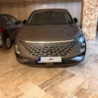 Fx 1402|خودرو سواری و وانت|تهران, آجودانیه|دیوار